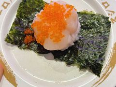 -寿司郎(皇庭广场店)