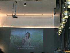 -Home Cafe(水榭春天店)