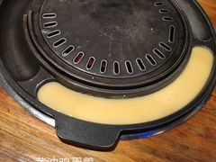 -超级神炭烤肉夜食(芥园西道店)