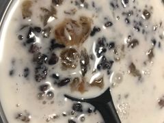 -堂屋糖水店(愚园店)