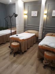 -妙睫屋日式美甲美睫