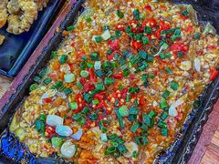 -徐妹串串香(春熙路店)