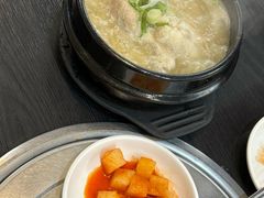 -莲洞本家