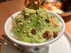 -新太二·鲜料川菜(晶耀前滩店)