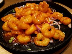 -奇滋豆味(南十四道街店)