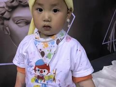 -金宝贝国际早教中心(万象城中心)