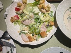 -碧特博格·20年品牌西餐厅(芜湖路店)
