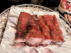 -北京四季酒店·采逸轩