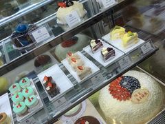 -COVA(环贸iapm店)