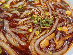 -牛王庙(龙华花园店)