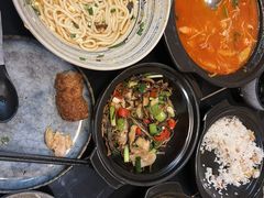 -多味居(剪子巷店)