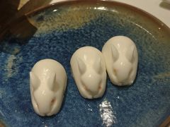 -侨美·唐荔园·40年地道粤菜