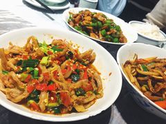 -壹盏灯(惠农店)