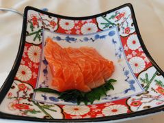 -中央电视塔旋转餐厅