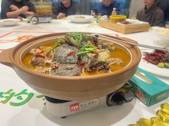 -一家人(香君路店)