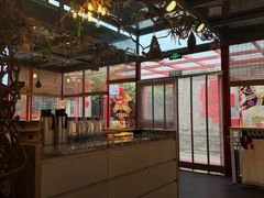 -有喜胶东小馆(太申祥和店)