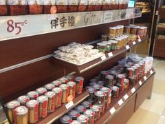 -85度C(常州武进八佰伴店)