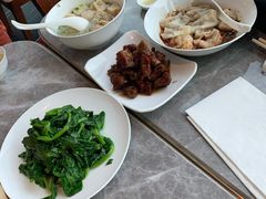 -鼎泰丰(国贸商城店)
