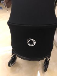 -国际蓝孩(将台路店)