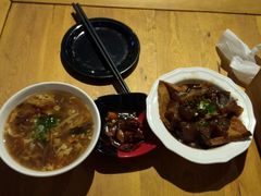 -小牛锅贴(西环路店)