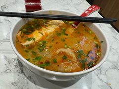 -珊珊小笼馆(仙霞路店)