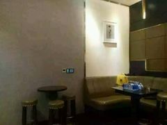 -歌声里K BAR(星湖城店)