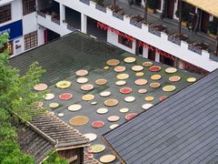 -巴倒烫陆派火锅山庄(南山总店)
