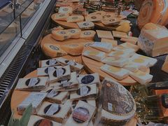 -Olé精品超市(苏州中心店)