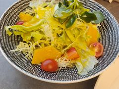 -写庭·鱼鲜川菜·宴请(铁像寺水街店)