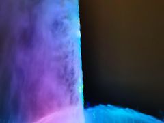 -秋水广场音乐喷泉