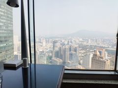 -云中小雅