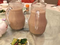 -四季大酒楼(白濠店)