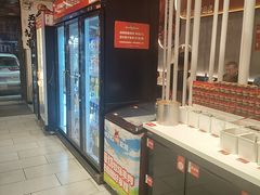 -宏姐串串香(宏伟路店)