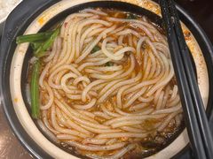 -大理实力希尔顿酒店•御玺中餐厅