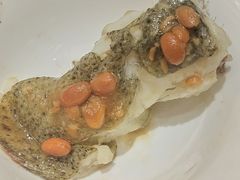 -佳佳美·囍悦水乡