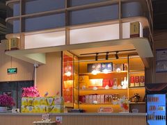 -广东大排档(国奥店)