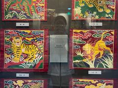 -江宁织造博物馆