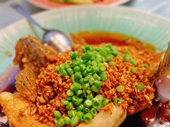 -六婶西关小厨(光塔路店)