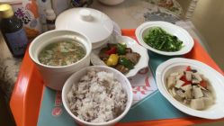 -南闸医院月子中心