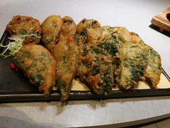 -桂小厨广西菜(航洋店)