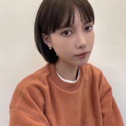 -凤五·NINE-DESIGN久设计