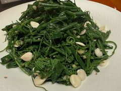 -秦三驴(云飞街店)