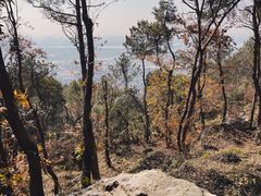 -虞山城墙