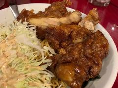 -G+KITCHEN(龙湖狮山天街店)