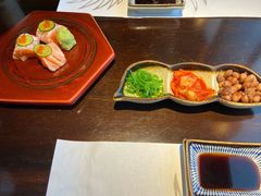 -石葵(锦业时代店)