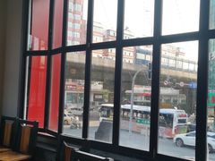 -柒五龙虾(八王寺店)