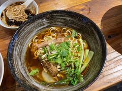 -食之六七·面(朝阳大悦城店)