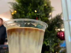 -Cupping Room(Harbour City)