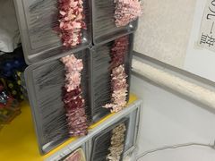 -无名小吃(光复路店)