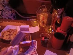 -Helens海伦司小酒馆(国购广场店)
